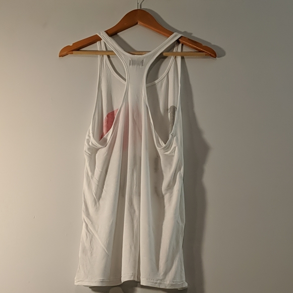 CHEAP MONDAY tank top - Picture 2 of 4